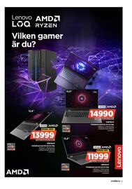 Power reklamblad vecka 10 Sida 29