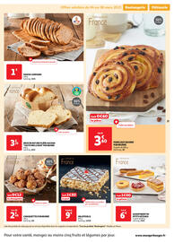 Catalogue Auchan Drive page 25