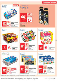 Catalogue Auchan Drive page 27