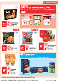 Catalogue Auchan Drive page 31