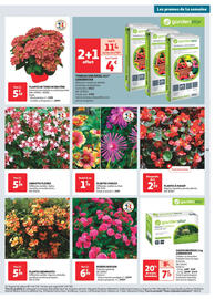 Catalogue Auchan Drive page 46