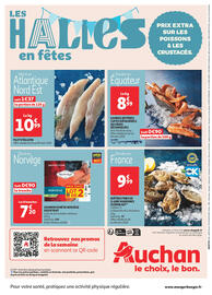 Catalogue Auchan Drive page 50