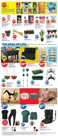 Lidl Weekly Ad Page 2