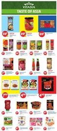 Lidl Weekly Ad Page 3