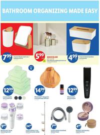 Lidl Weekly Ad Page 4