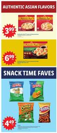 Lidl Weekly Ad Page 5