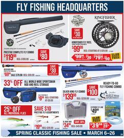 Bass Pro Weekly Ad Page 29