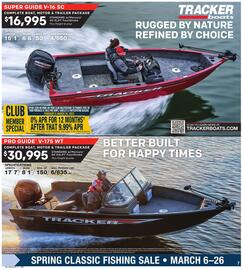 Bass Pro Weekly Ad Page 7