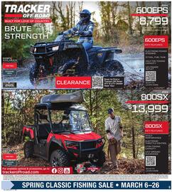 Bass Pro Weekly Ad Page 9