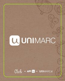 Catálogo Unimarc semana 10 Página 3