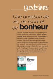 Catalogue Carrefour | Savoirs page 23