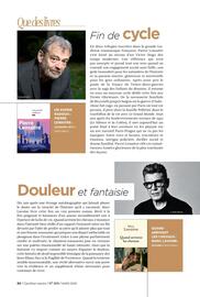 Catalogue Carrefour | Savoirs page 24