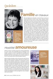 Catalogue Carrefour | Savoirs page 26