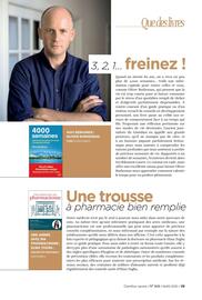 Catalogue Carrefour | Savoirs page 29