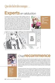 Catalogue Carrefour | Savoirs page 30