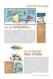 Catalogue Carrefour | Savoirs page 31