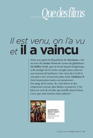 Catalogue Carrefour | Savoirs page 41