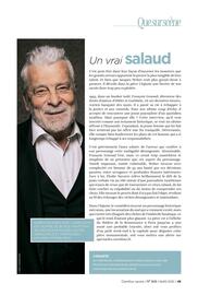 Catalogue Carrefour | Savoirs page 45