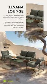 Catalogue Casa page 32