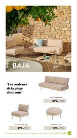 Catalogue Casa page 33