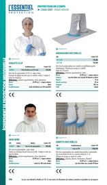 Catalogue Master Pro page 120