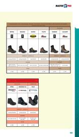 Catalogue Master Pro page 125