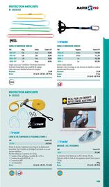 Catalogue Master Pro page 157