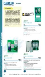 Catalogue Master Pro page 180