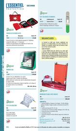 Catalogue Master Pro page 184