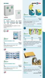 Catalogue Master Pro page 185