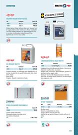 Catalogue Master Pro page 199