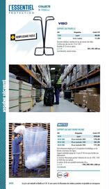 Catalogue Master Pro page 206