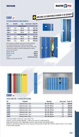 Catalogue Master Pro page 225