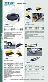 Catalogue Master Pro page 238