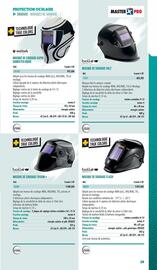 Catalogue Master Pro page 27