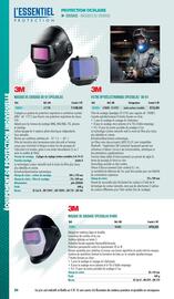 Catalogue Master Pro page 28