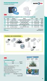 Catalogue Master Pro page 37