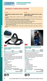 Catalogue Master Pro page 40