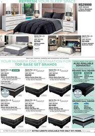 House & Home catalogue Page 5