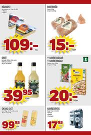 Supergrossen reklamblad vecka 10 Sida 15