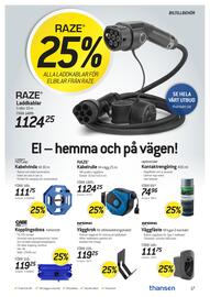 thansen reklamblad Sida 17