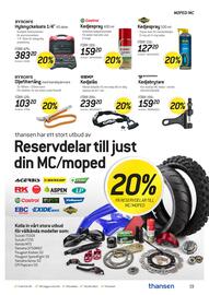 thansen reklamblad Sida 19