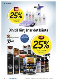 thansen reklamblad Sida 8