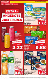 Kaufland DE folder week 10 Pagina 2