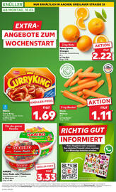 Kaufland DE folder week 10 Pagina 8