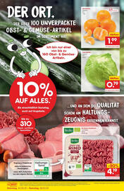 Netto Marken-Discount Prospekt Seite 2