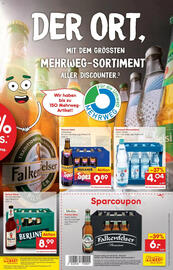 Netto Marken-Discount Prospekt Seite 4