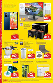 Netto Marken-Discount Prospekt Seite 5