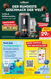 Netto Marken-Discount Prospekt Seite 6