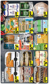 Supermarché PA flyer week 10 Page 5